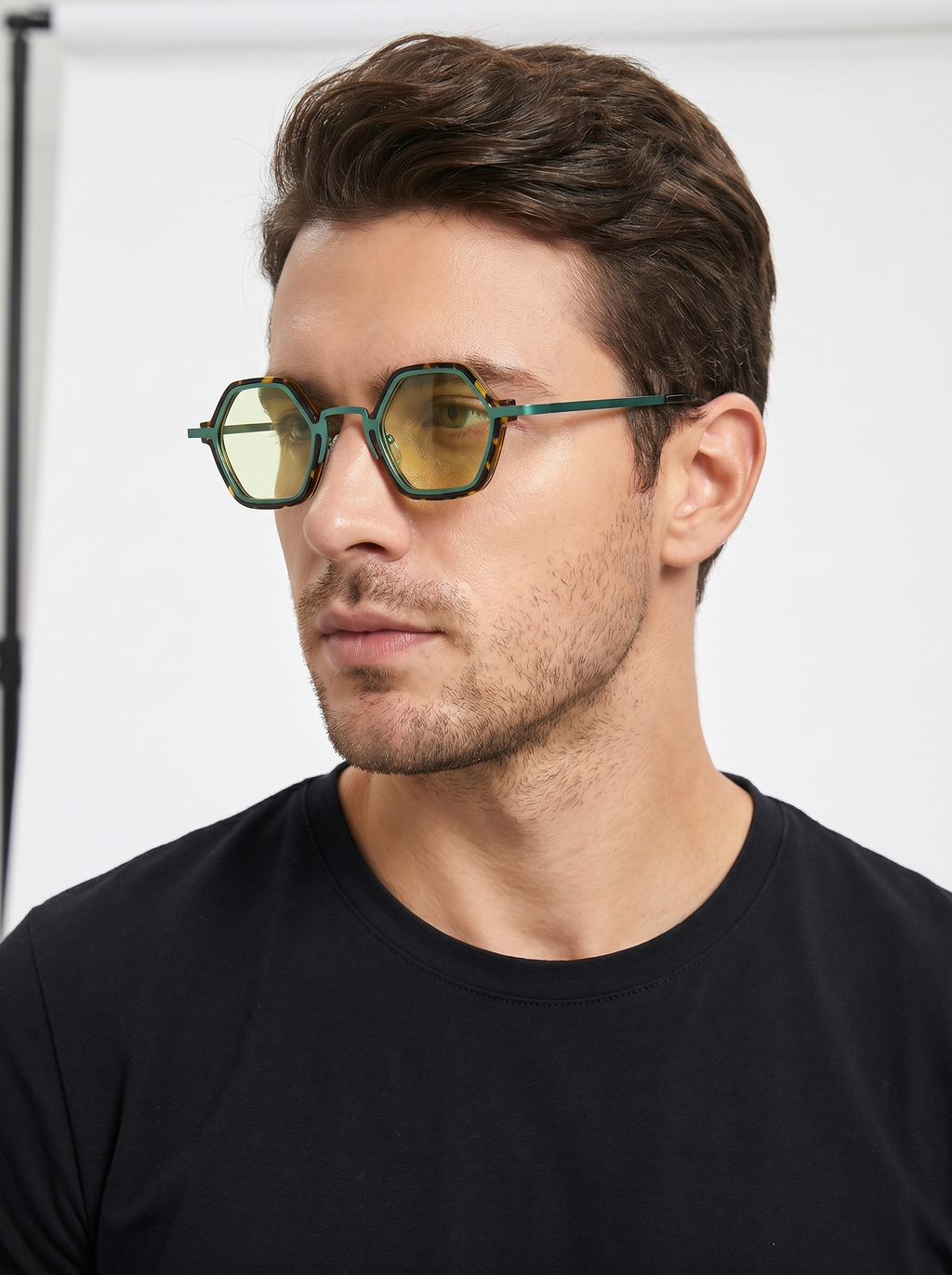 Franklin Frames | Portland
