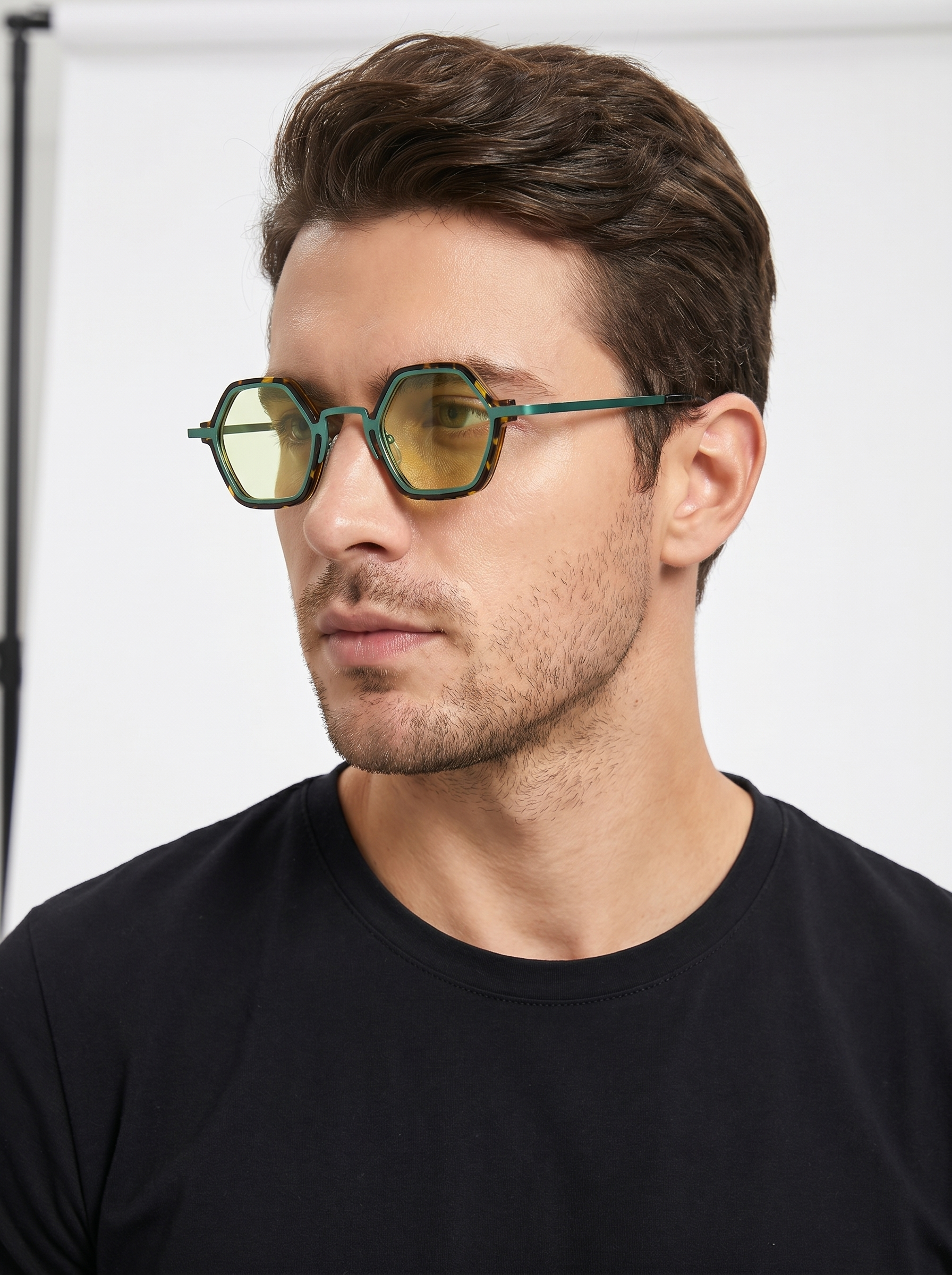Franklin Frames | Portland