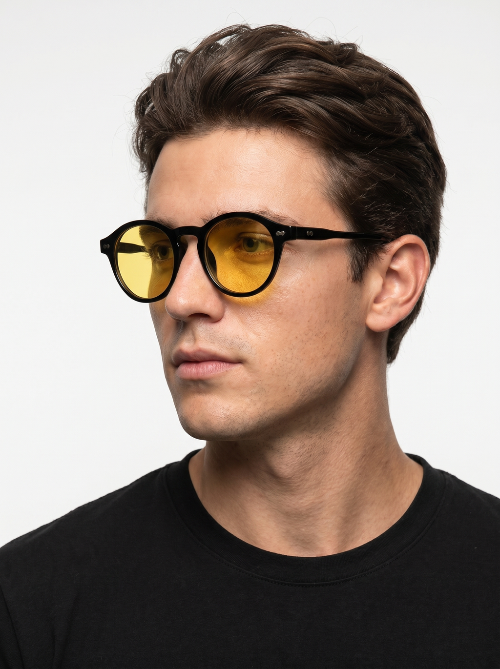 Franklin Frames | Washington D.C.