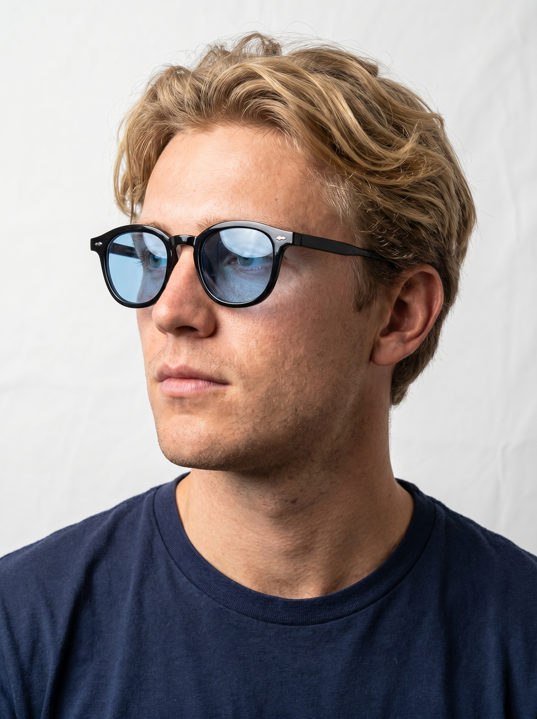 Franklin Frames | San Francisco