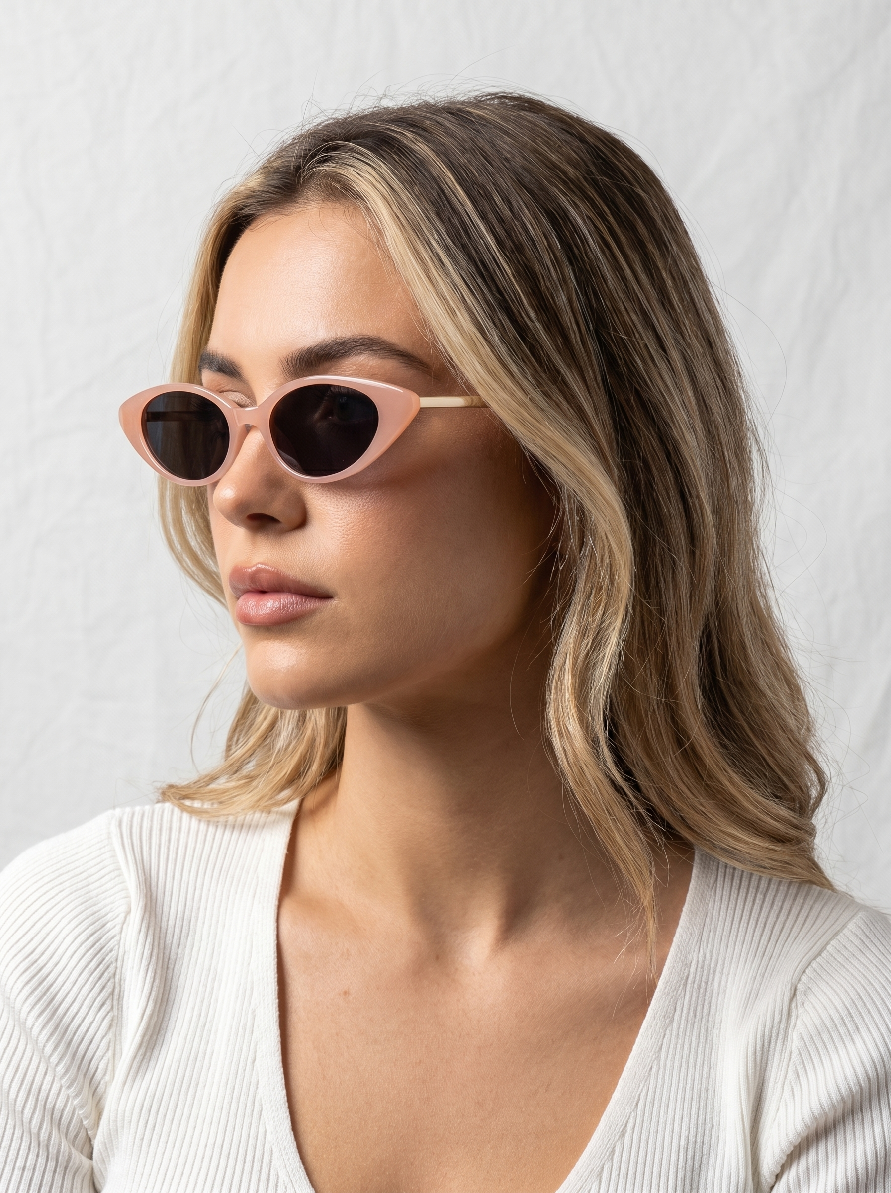 Franklin Frames | San Jose