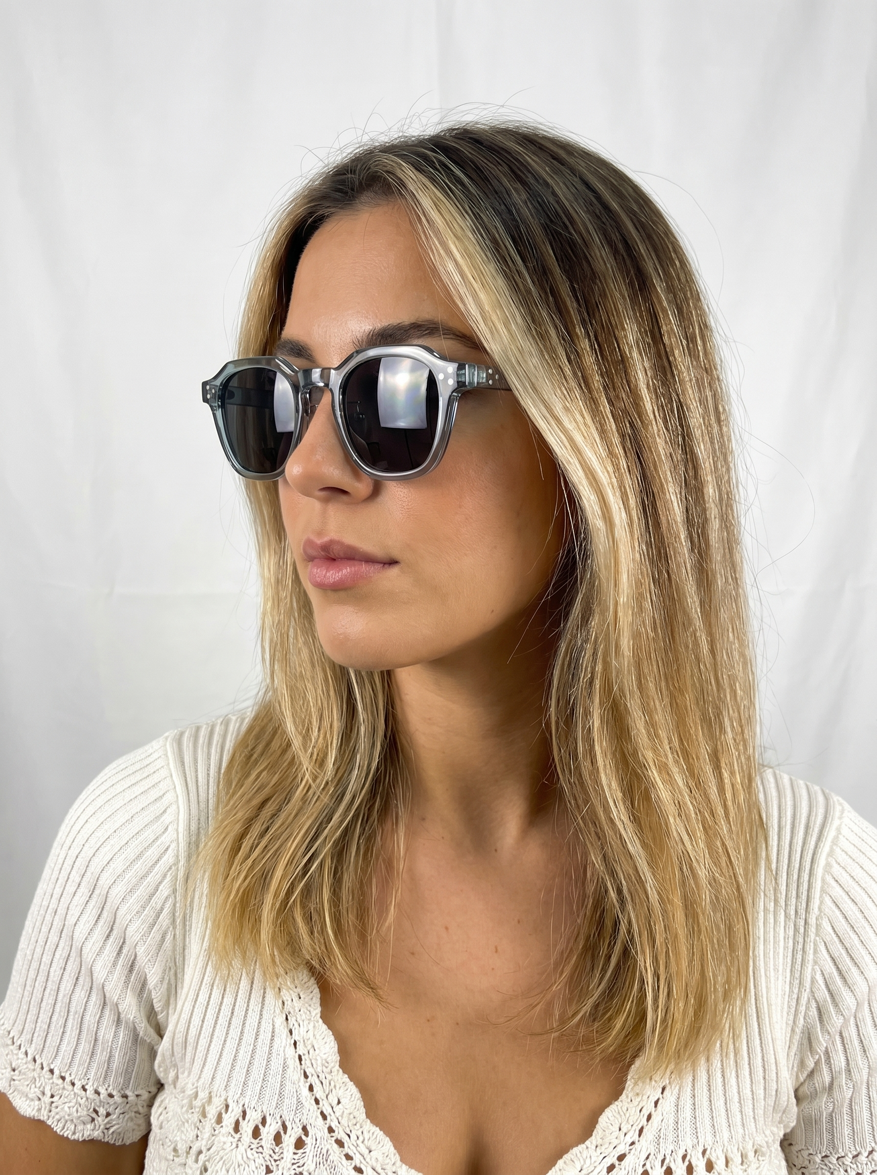 Franklin Frames | Seattle