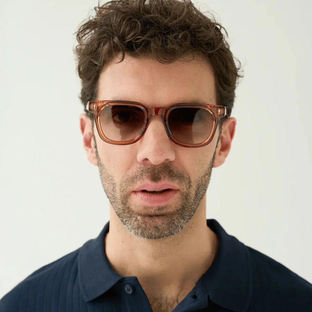 Franklin Frames | Fort Worth