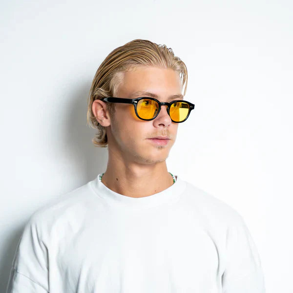 Franklin Frames | Phoenix