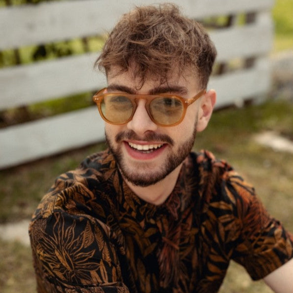 Franklin Frames | Jacksonville