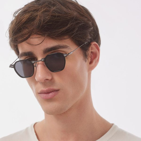 Franklin Frames | Columbus