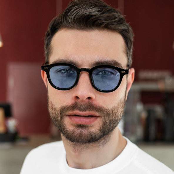 Franklin Frames | San Francisco