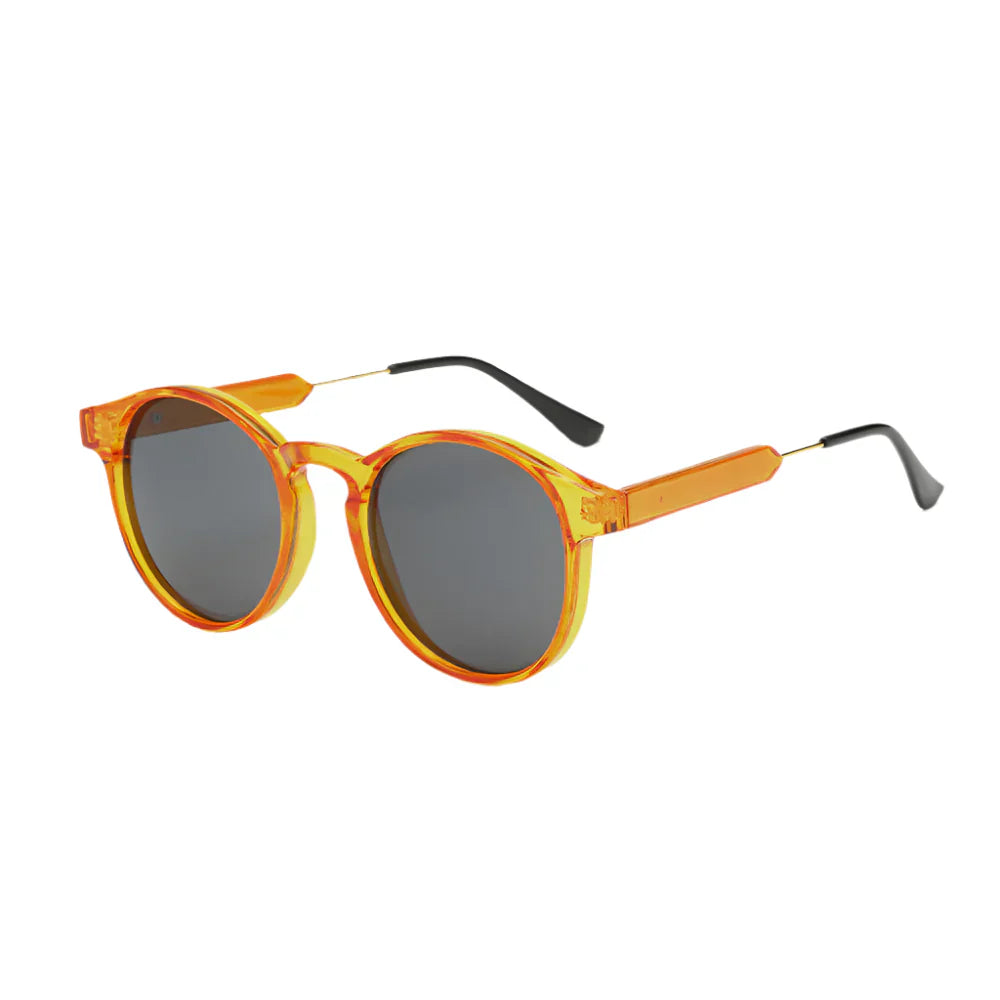 Franklin Frames | Chicago