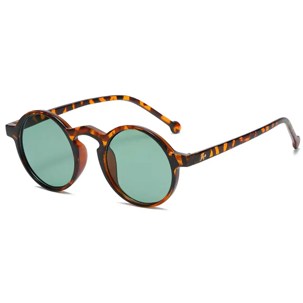 Franklin Frames | Sacramento