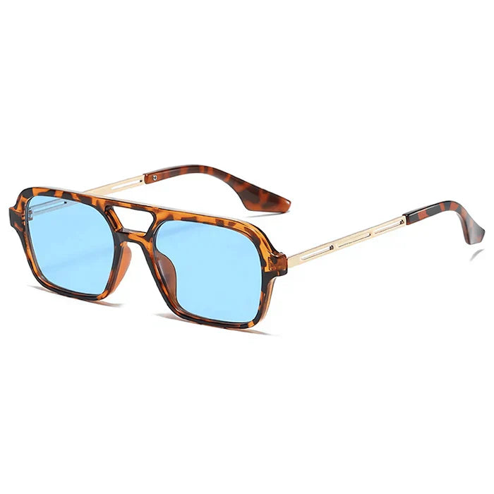 Franklin Frames | Philadelphia