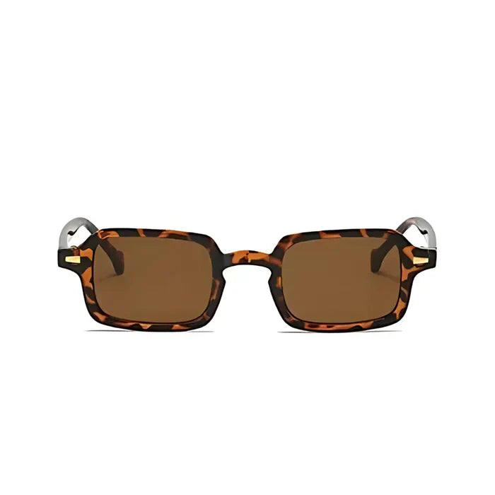 Franklin Frames | Oklahoma City