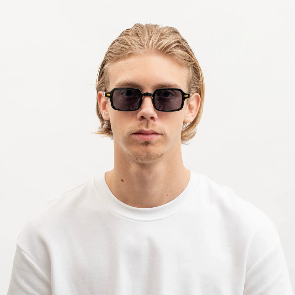 Franklin Frames | Oklahoma City