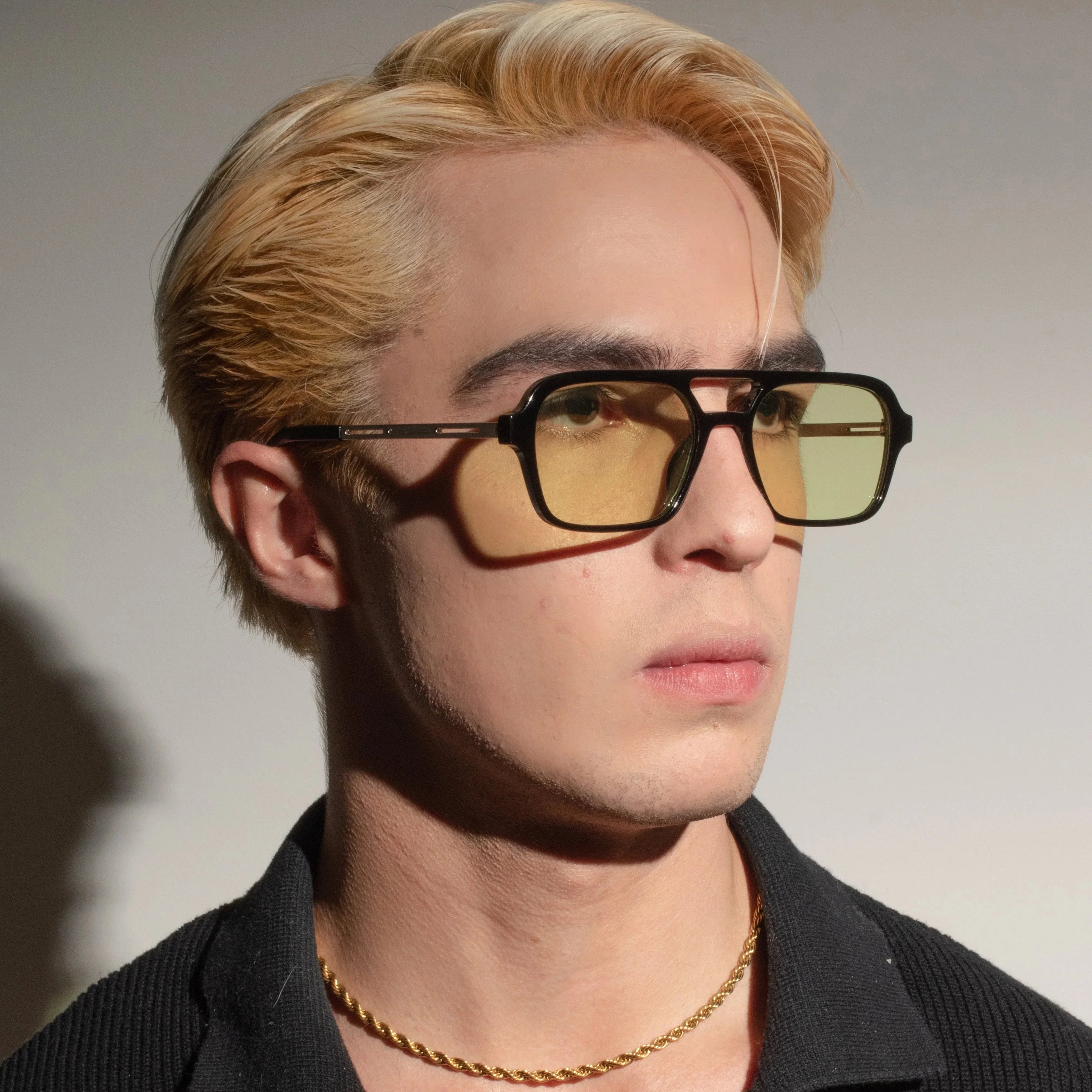 Franklin Frames | Philadelphia