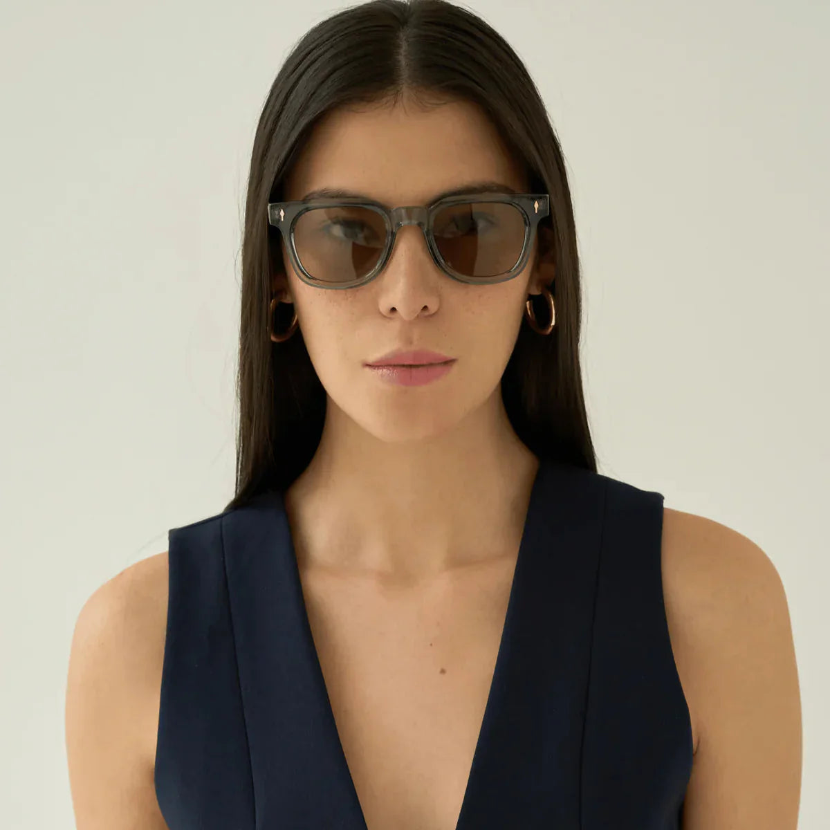 Franklin Frames | Fort Worth