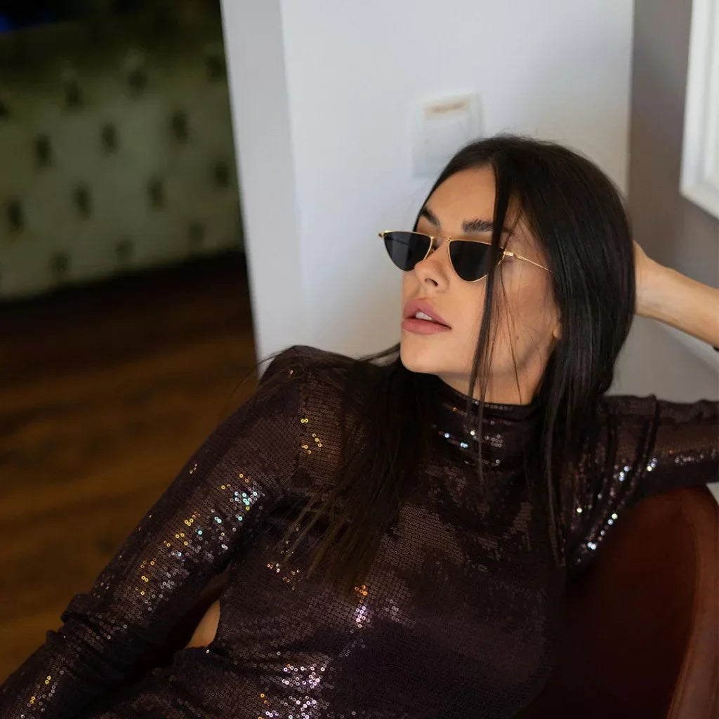 Franklin Frames | San Diego