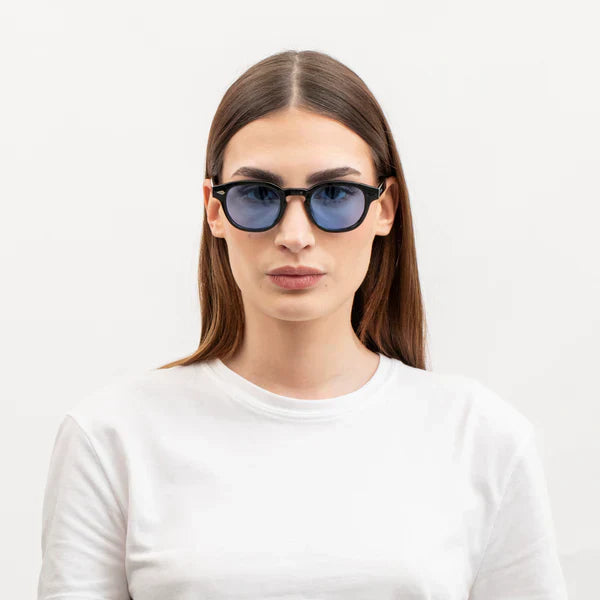 Franklin Frames | Phoenix