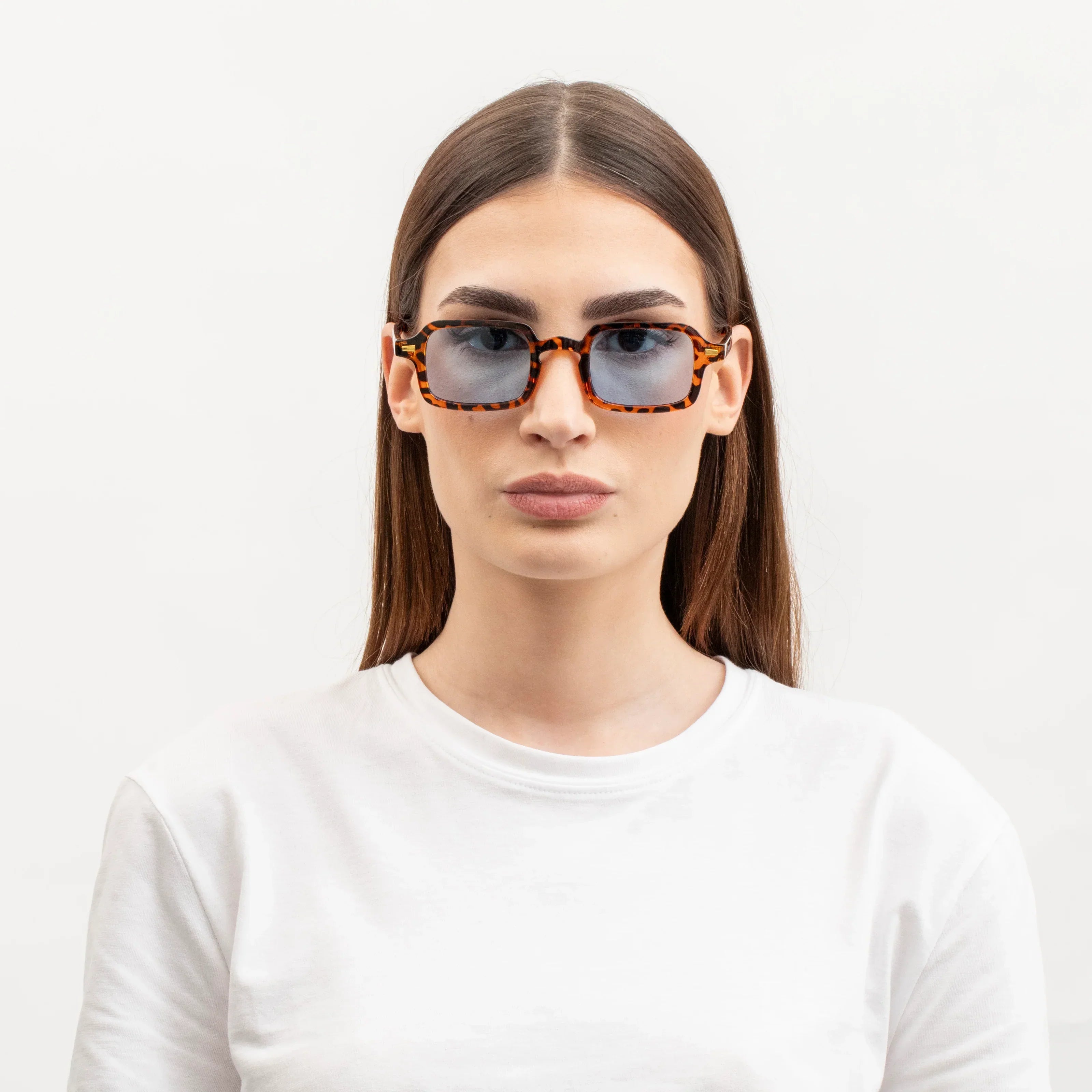 Franklin Frames | Oklahoma City