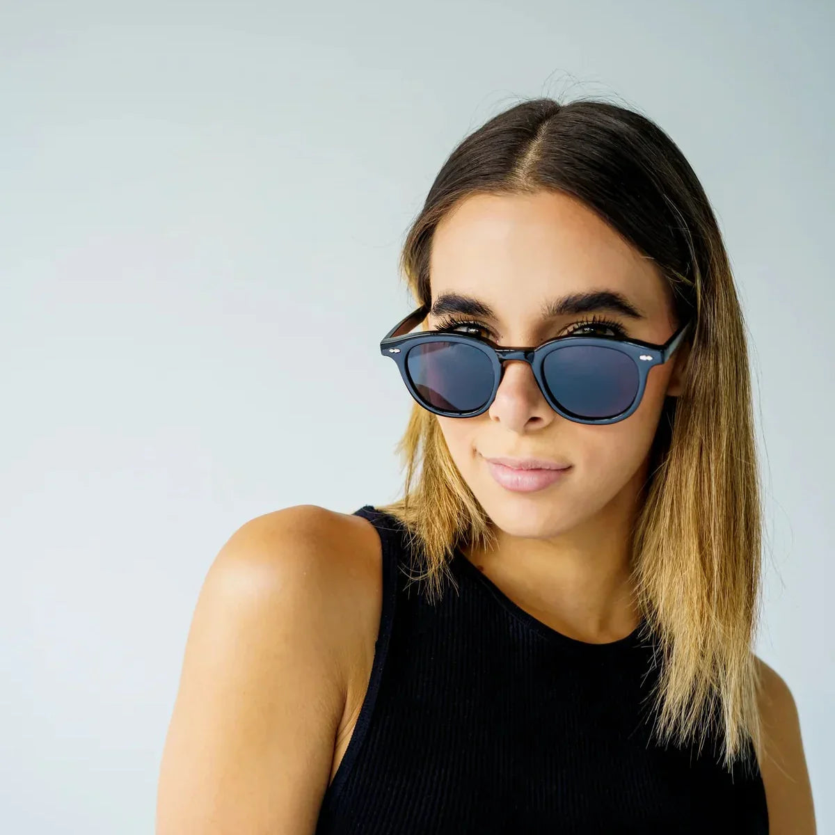 Franklin Frames | Dallas