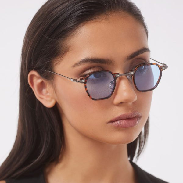 Franklin Frames | Columbus