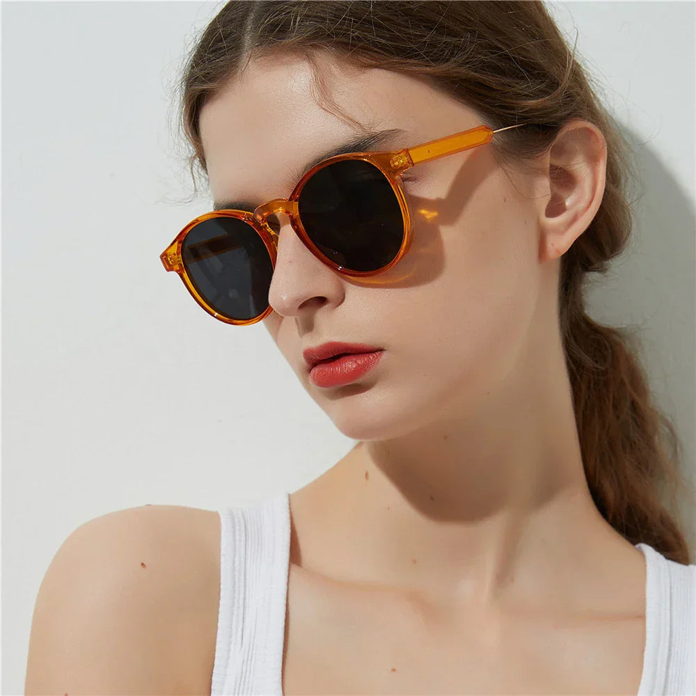 Franklin Frames | Chicago