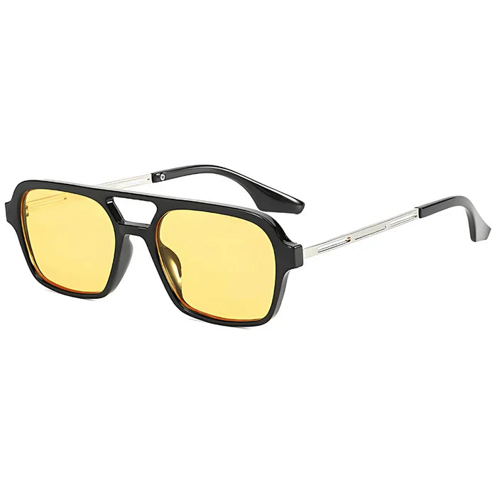 Franklin Frames | Philadelphia