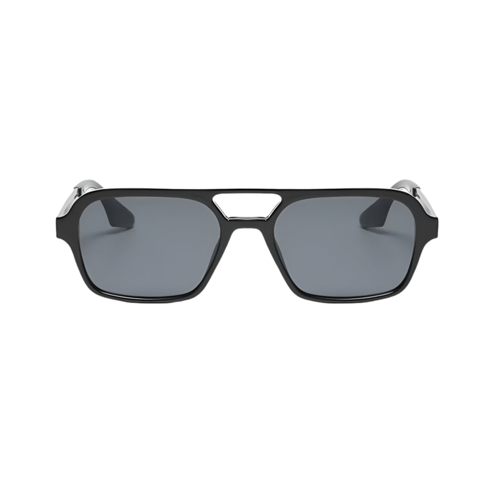 Franklin Frames | Philadelphia