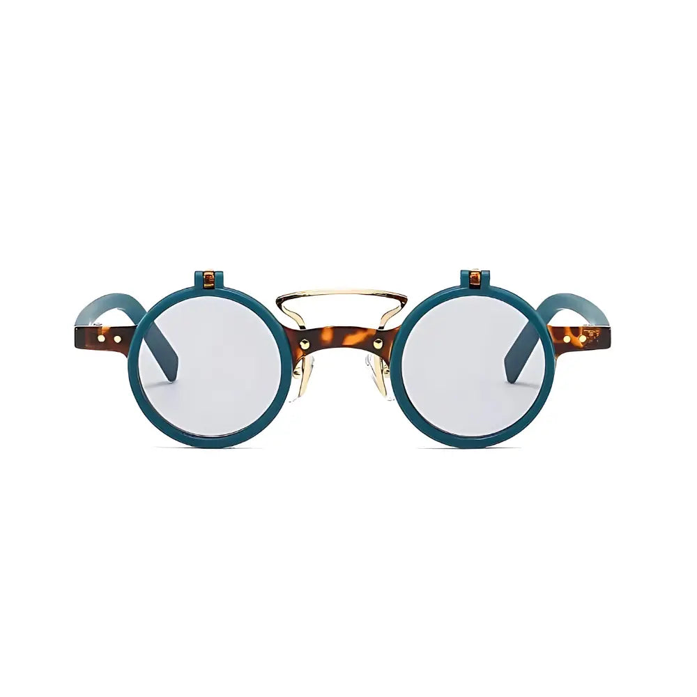 Franklin Frames | Los Angeles