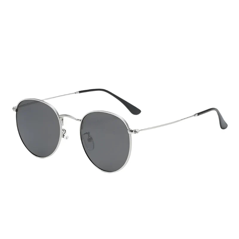 Franklin Frames | Indianapolis