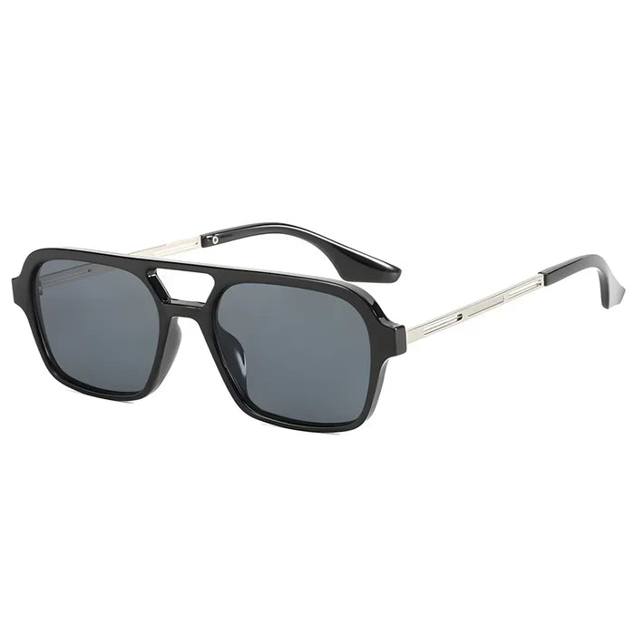 Franklin Frames | Philadelphia